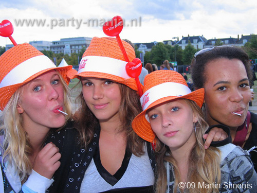 090829_169_beatstad_partymania