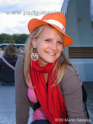 090829_171_beatstad_partymania