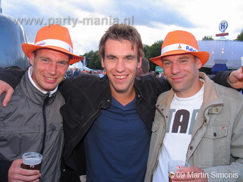 090829_172_beatstad_partymania