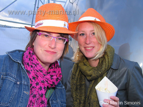 090829_173_beatstad_partymania