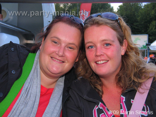 090829_174_beatstad_partymania