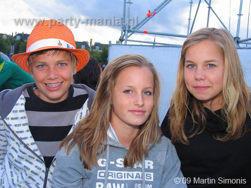 090829_175_beatstad_partymania