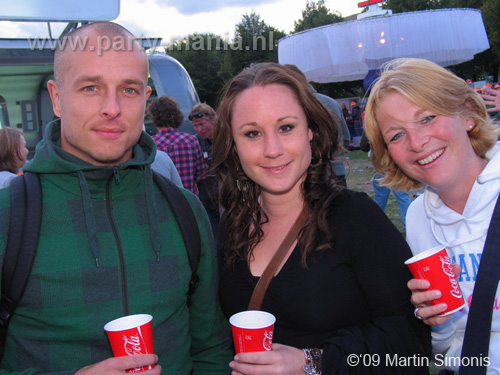 090829_177_beatstad_partymania