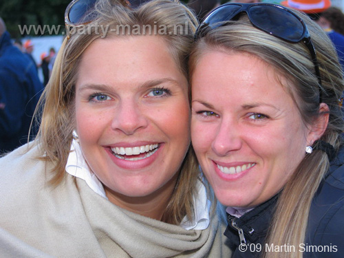 090829_178_beatstad_partymania