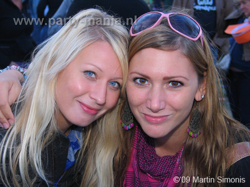 090829_179_beatstad_partymania
