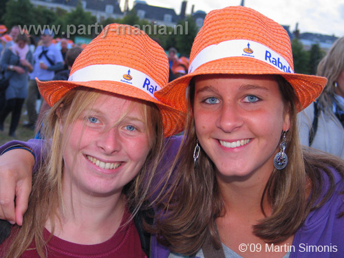 090829_181_beatstad_partymania
