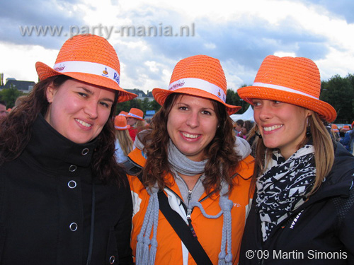 090829_182_beatstad_partymania
