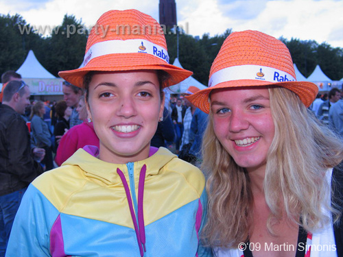 090829_183_beatstad_partymania