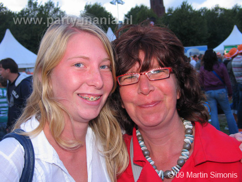 090829_185_beatstad_partymania