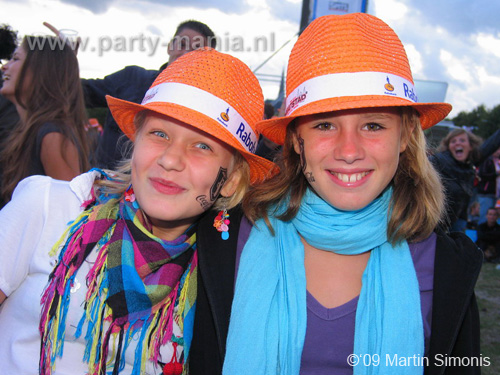 090829_186_beatstad_partymania