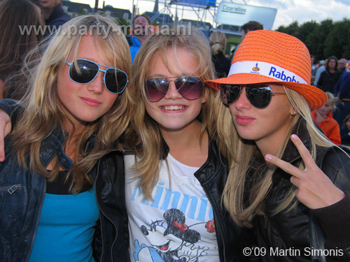 090829_187_beatstad_partymania