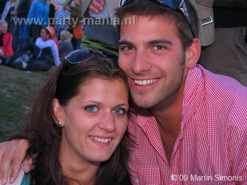 090829_189_beatstad_partymania