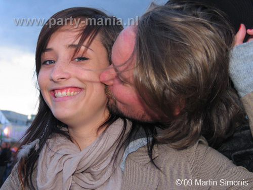 090829_190_beatstad_partymania