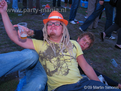 090829_191_beatstad_partymania