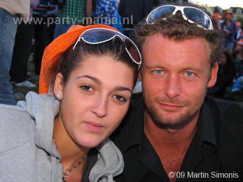 090829_192_beatstad_partymania