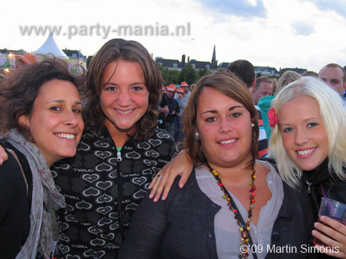 090829_194_beatstad_partymania
