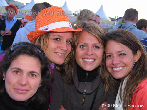 090829_195_beatstad_partymania
