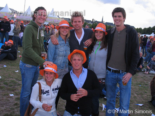 090829_196_beatstad_partymania