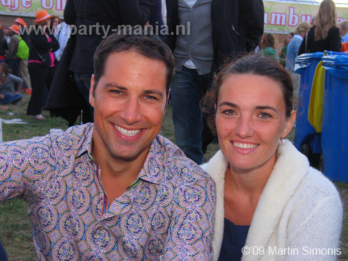 090829_198_beatstad_partymania