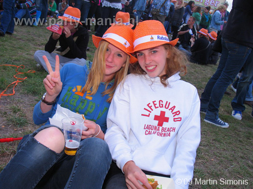 090829_199_beatstad_partymania