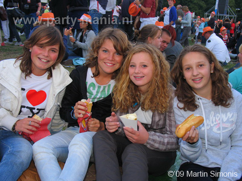 090829_201_beatstad_partymania