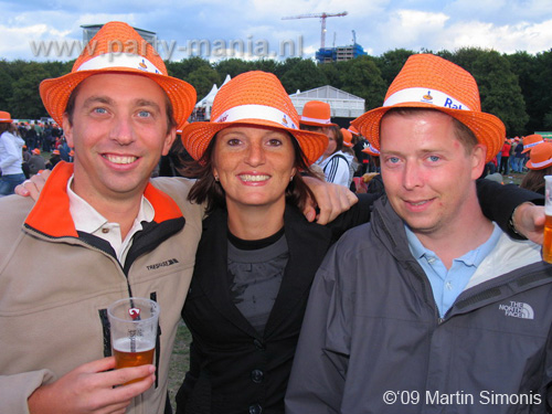 090829_202_beatstad_partymania