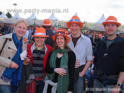 090829_203_beatstad_partymania