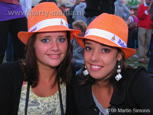 090829_204_beatstad_partymania