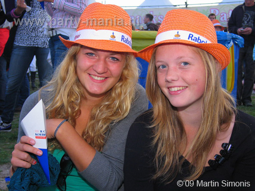090829_205_beatstad_partymania