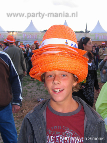 090829_206_beatstad_partymania