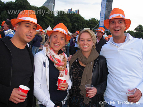 090829_208_beatstad_partymania