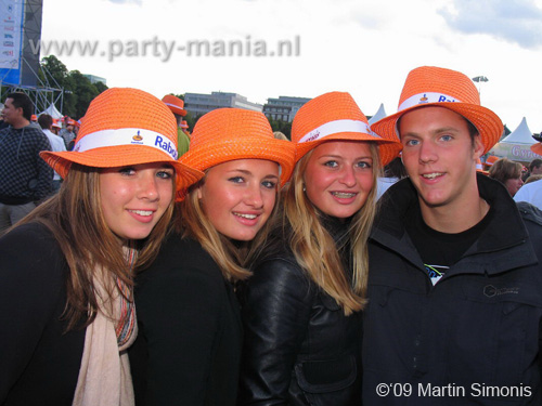 090829_209_beatstad_partymania