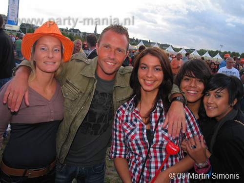 090829_212_beatstad_partymania