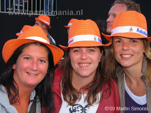 090829_213_beatstad_partymania