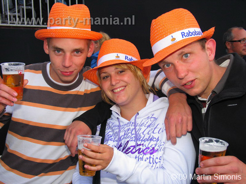 090829_214_beatstad_partymania
