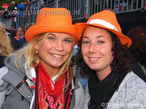 090829_215_beatstad_partymania