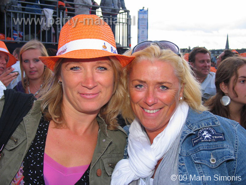 090829_216_beatstad_partymania