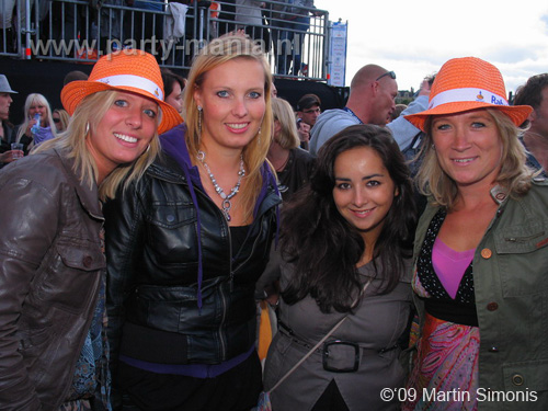 090829_218_beatstad_partymania