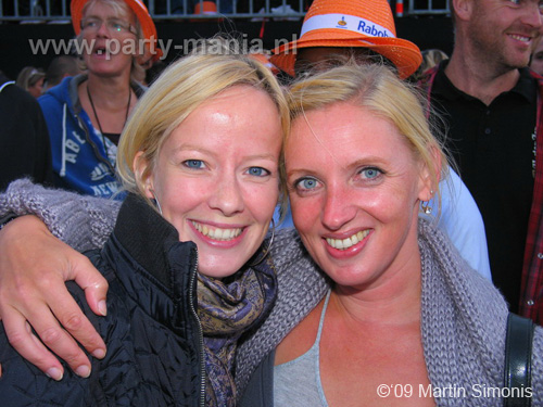 090829_219_beatstad_partymania