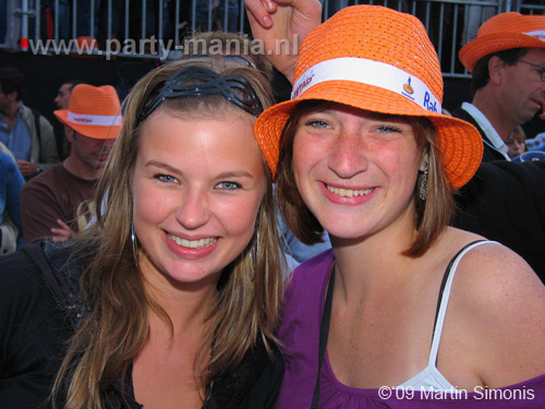 090829_221_beatstad_partymania