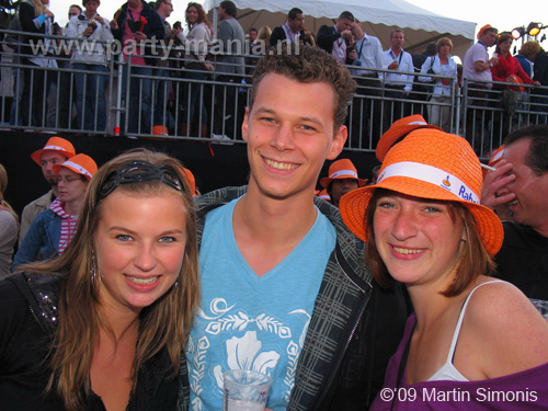 090829_222_beatstad_partymania