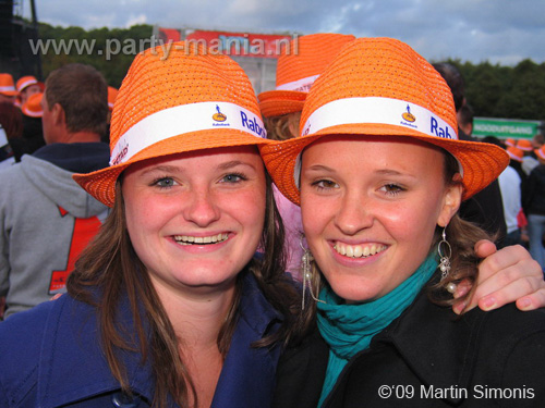 090829_223_beatstad_partymania