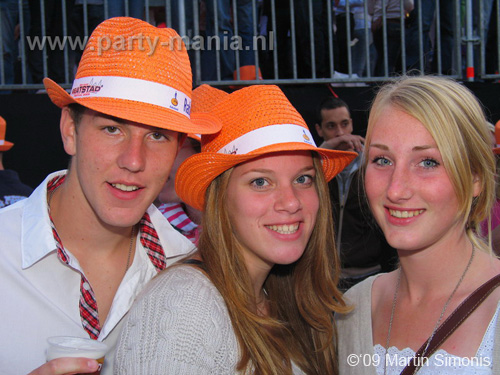 090829_224_beatstad_partymania