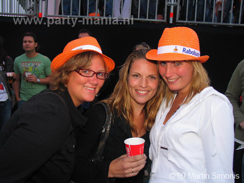 090829_226_beatstad_partymania