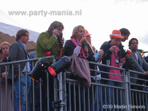090829_228_beatstad_partymania