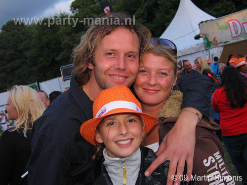 090829_229_beatstad_partymania