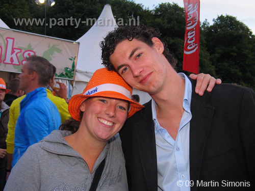 090829_231_beatstad_partymania