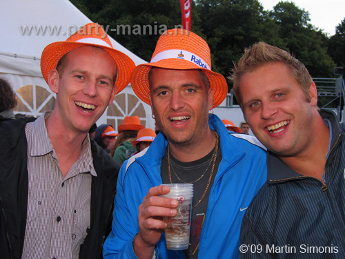 090829_233_beatstad_partymania