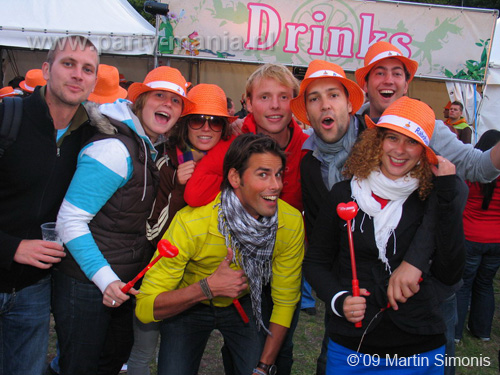 090829_234_beatstad_partymania