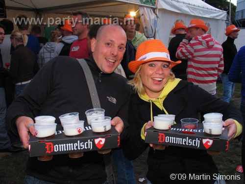 090829_235_beatstad_partymania
